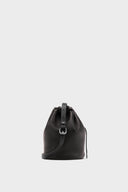 Maison Margiela Shoulder Bag