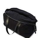 Bottega Veneta Crossroad Weekender Shoulder Bag