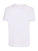 Maglietta Fay Fay Jersey Tasca