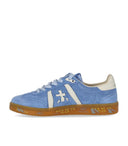 Premiata Bonnied 8037 Sneaker