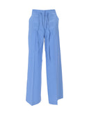 Parosh Pantalone