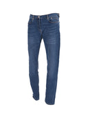 Paul Smith Mens Slim Fit Jean
