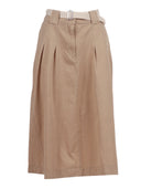 Lanvin Gonna