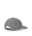 Carhartt WIP优胜美地棒球帽