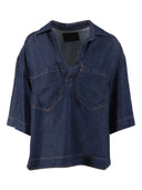 Dondup Camicia