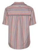 Paul Smith Women Pj Set Short Sig