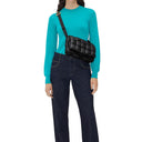 Bottega Veneta P Ed Cassette Sac
