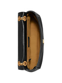 Tory Burch Charlie Quiltet skuldertaske