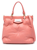 Maison Margiela Small Glam Slam Tote Bag