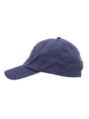Polo Ralph Lauren Clsc Cap Apparel Accessories Hat
