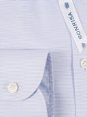 Sonrisa Camicia Uomo