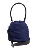 Premiata Bag Mia Blue