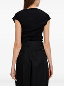 Dsquared2 T Shirt