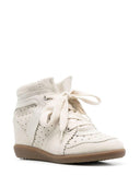 Isabel Marant Bobby Baskets