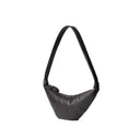 Lemaire Lemaire The Croissant Medium Bag