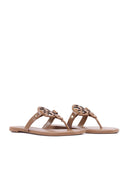 Tory Burch Miller