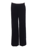 Emporio Armani Woman Trouser