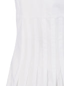 Max Mara Studio Abito Feltre