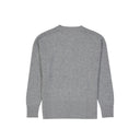 Max Mara Studio Studio Managua Sweater