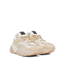 Sneaker Eclypse McCartney Pastel Pastel