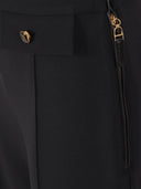 Pantalon Elisabetta Franchi