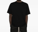 Rick Owens Brad T