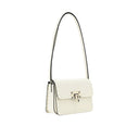 Valentino Garavani Valentino Garavani Rockstud Leather Shoulder Bag