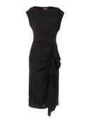 Max Mara Studio Abito Aia