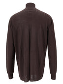 Tartaruga oversize di Rick Owens