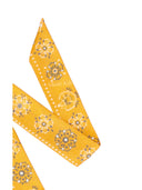 Mont Kiji Silk Wristband Wb