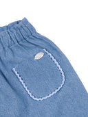 Tartine & Chocolat Pantalon7