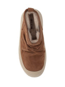 Ugg M Heritage Utility Mini