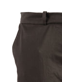 Rrd Cottech Chino Jo Hose