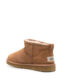 Ugg M Klassischer Ultra Mini