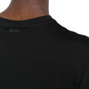Herno Herno Crewneck T Shirt