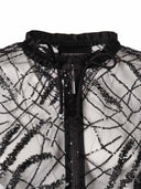 Emporio Armani Woman Shirt Jacket