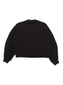 Dolce & Gabbana Junior Sweatshirt