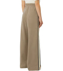 Max Mara Weekend Perdoni Beige Hose
