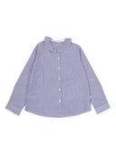Il Gufo Camicia M. Poumon