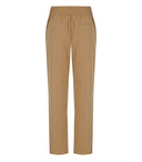 Essentiel Antwerp Jinou Beige Pants