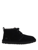 Ugg M Neumel