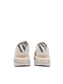 Premiata Sneakers Moerund Offwhite