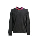 Jumper de lana de Maison Margiela