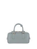 Miu Miu Bauletto