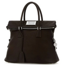 Maison Margiela Shoulder Bag