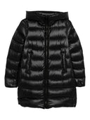 Moncler Suyenne langer Parka