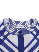 Burberry Kid Girl Cardigans