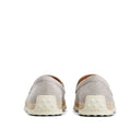 Tod's Tod Leather Loafers