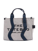 Marc Jacobs The Medium Tote