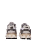 New Balance Kids Scarpa Kids Lifestyle Raincloud Synthetic/Textile